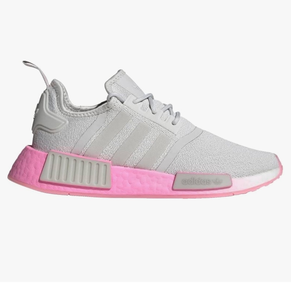 Adidas NMD_R1 Sneakers